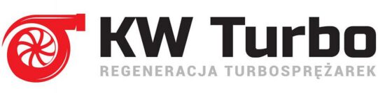 kwturbo