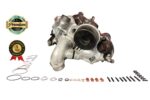 Turbosprężarka 32240879