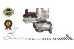 Turbosprężarka Ford Focus Kuga Mondeo S-Max Galaxy Edge 2.0 EcoBlue 150-190KM 852072