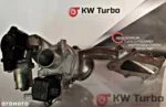 Renault Twingo III Energy TCe 90 822053-0001