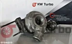 TURBO 2,3 836825-0003 836825-0009 Iveco Daily