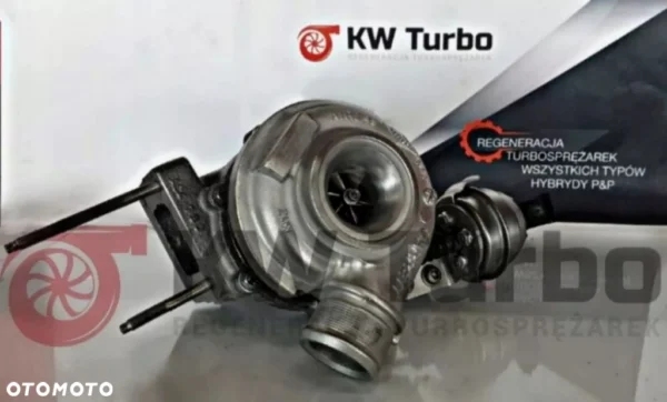 TURBO 2,3 836825-0003 836825-0009 Iveco Daily