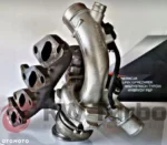 TURBO 1.4 781504 853215 opel astra meriva mokka