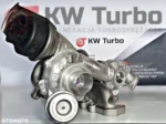 BiTurbo VW 2.0 180KM 132kW 10009880064